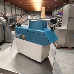 Vegetable cutter Dito sama 